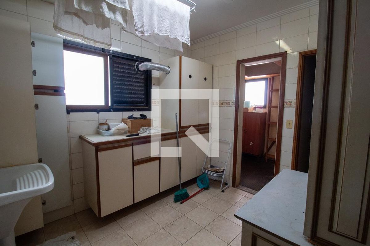 Apartamento, 4 quartos, 280 m² - Foto 129