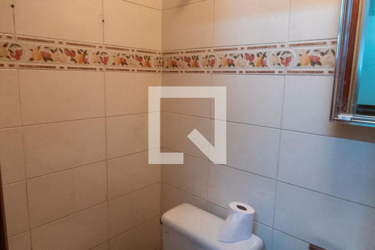 Apartamento, 4 quartos, 280 m² - Foto 135