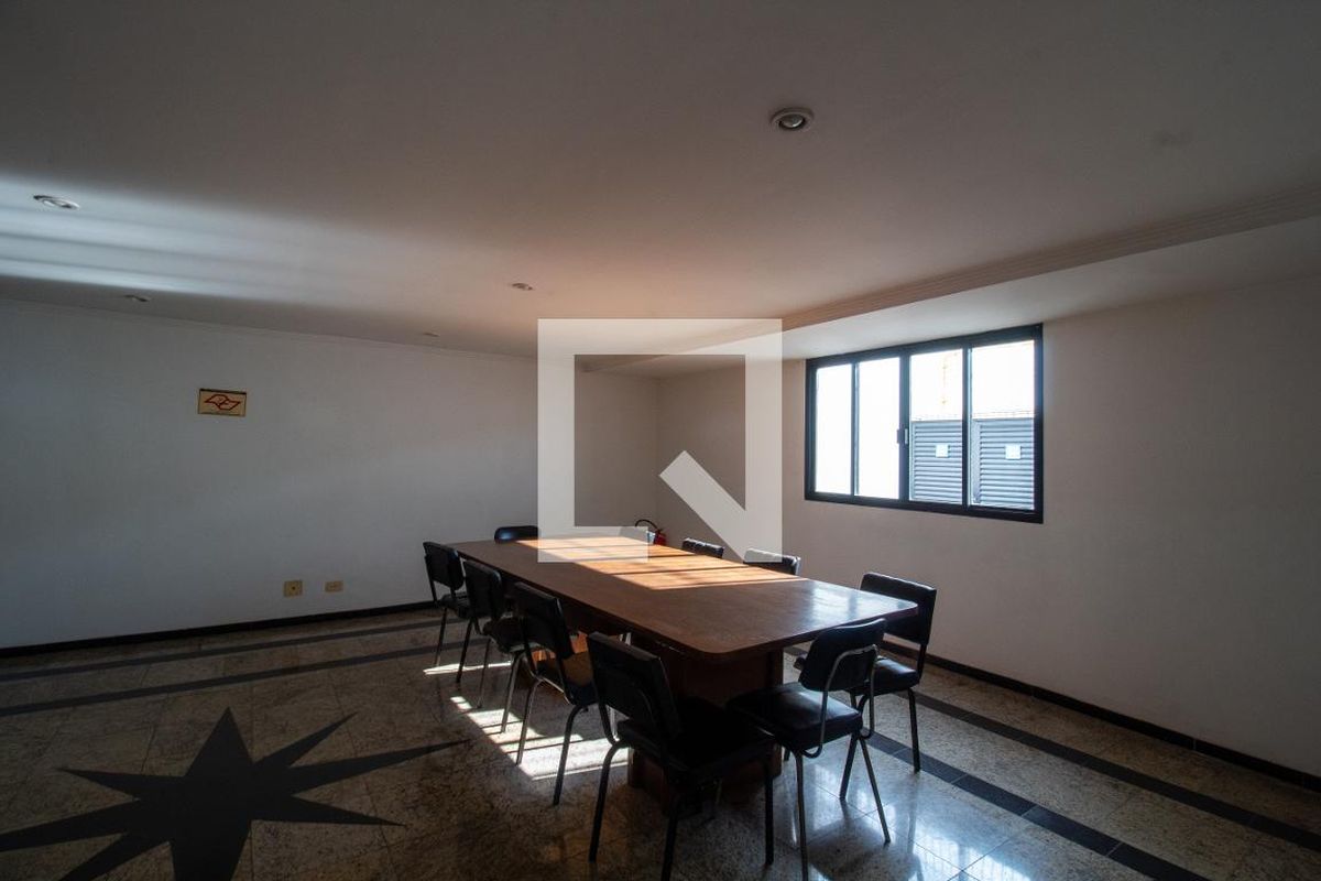 Apartamento, 4 quartos, 280 m² - Foto 196