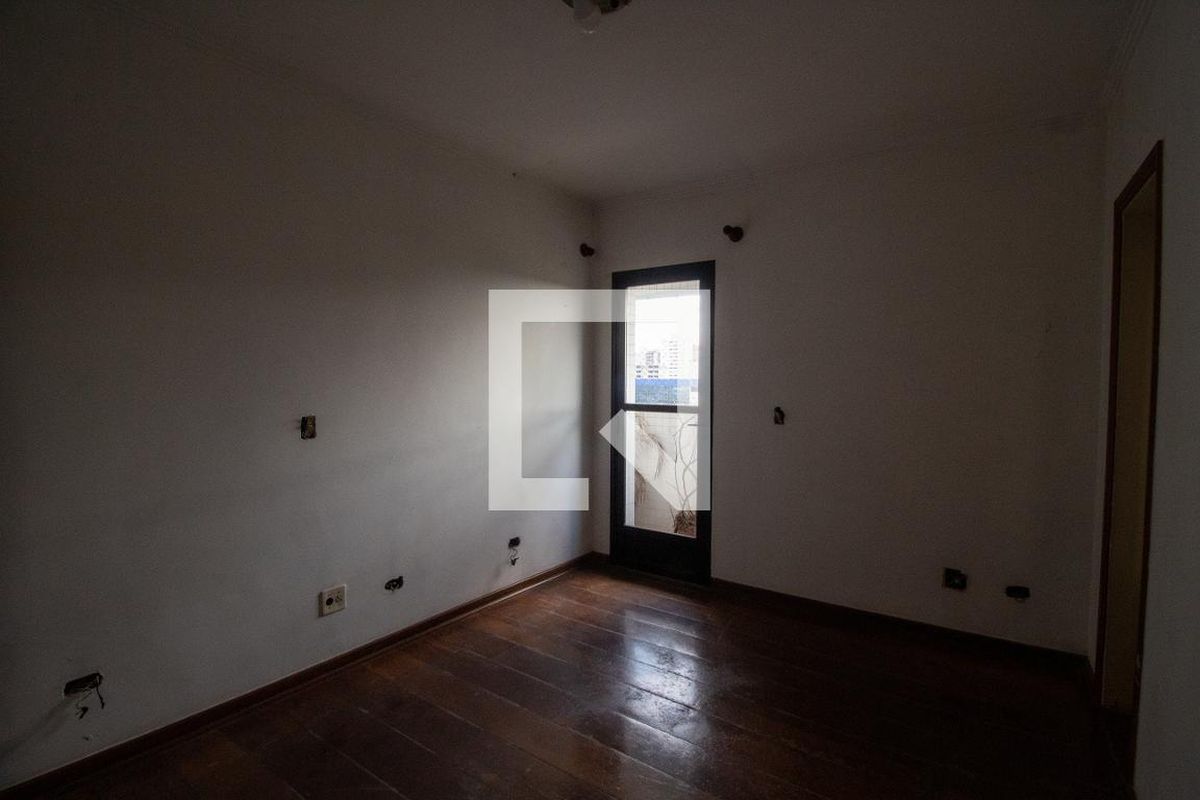 Apartamento, 4 quartos, 280 m² - Foto 65