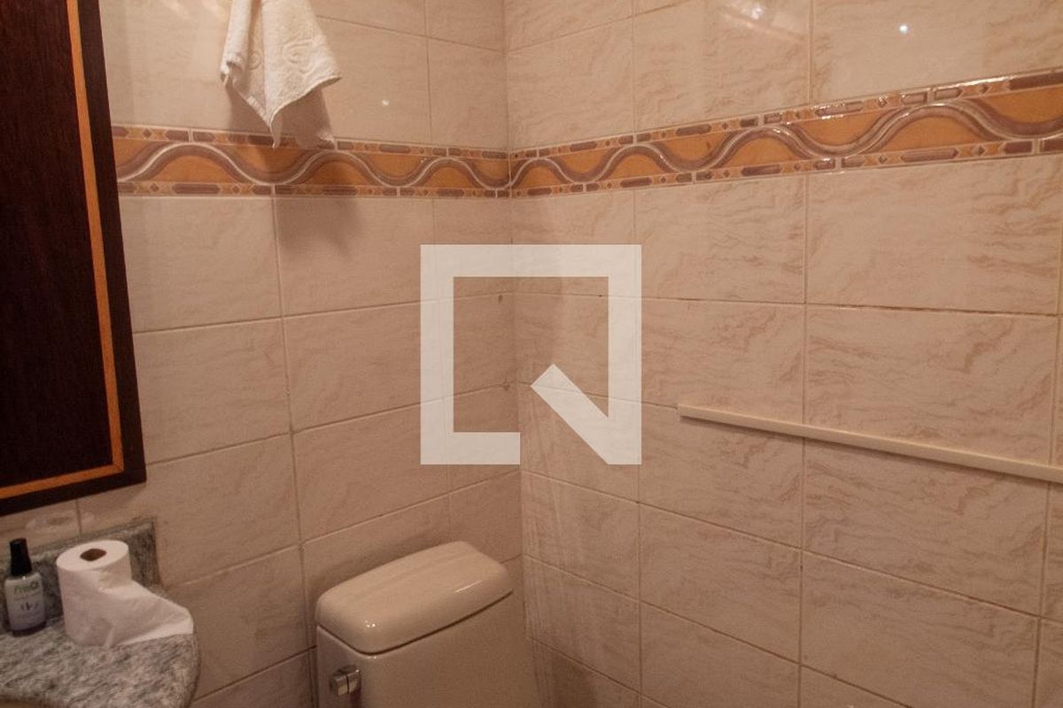 Apartamento, 4 quartos, 280 m² - Foto 141