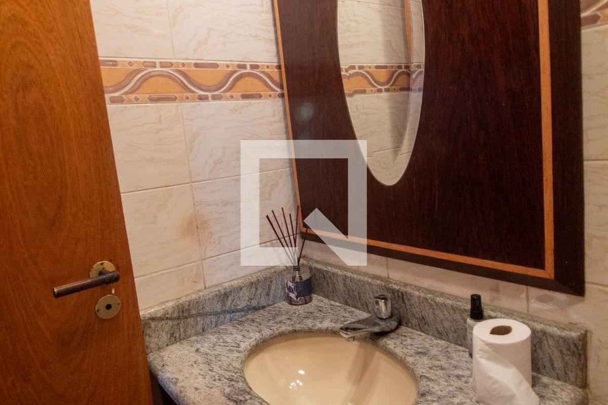 Apartamento, 4 quartos, 280 m² - Foto 143