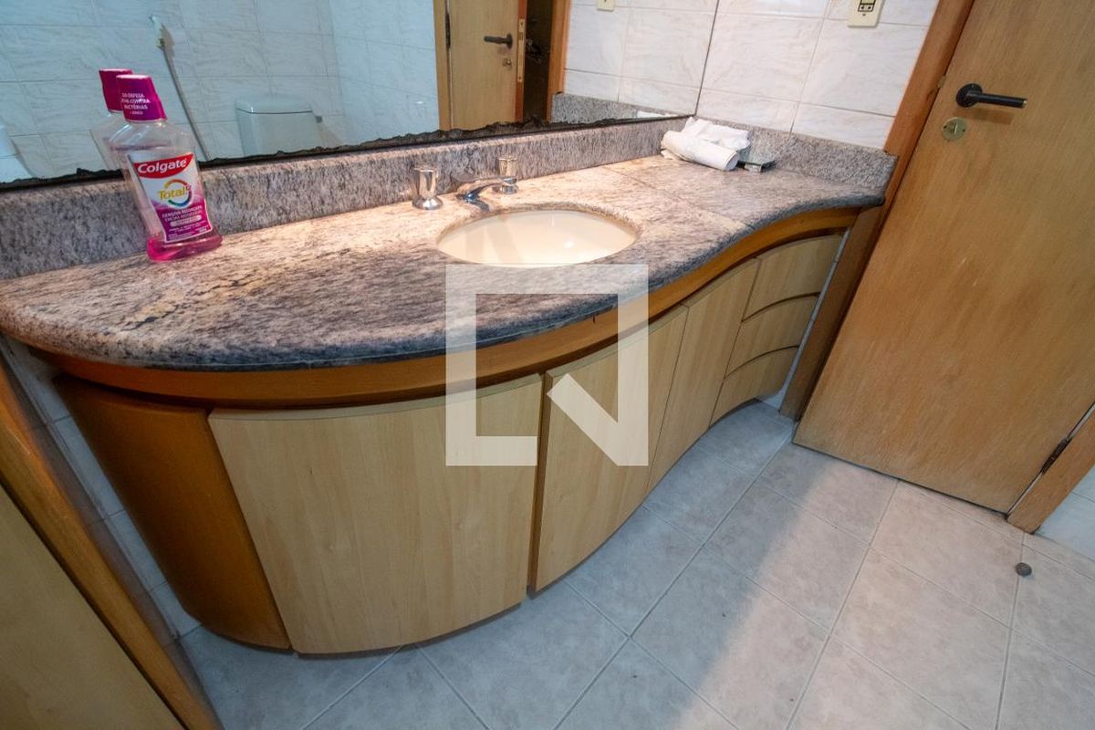 Apartamento, 4 quartos, 280 m² - Foto 125