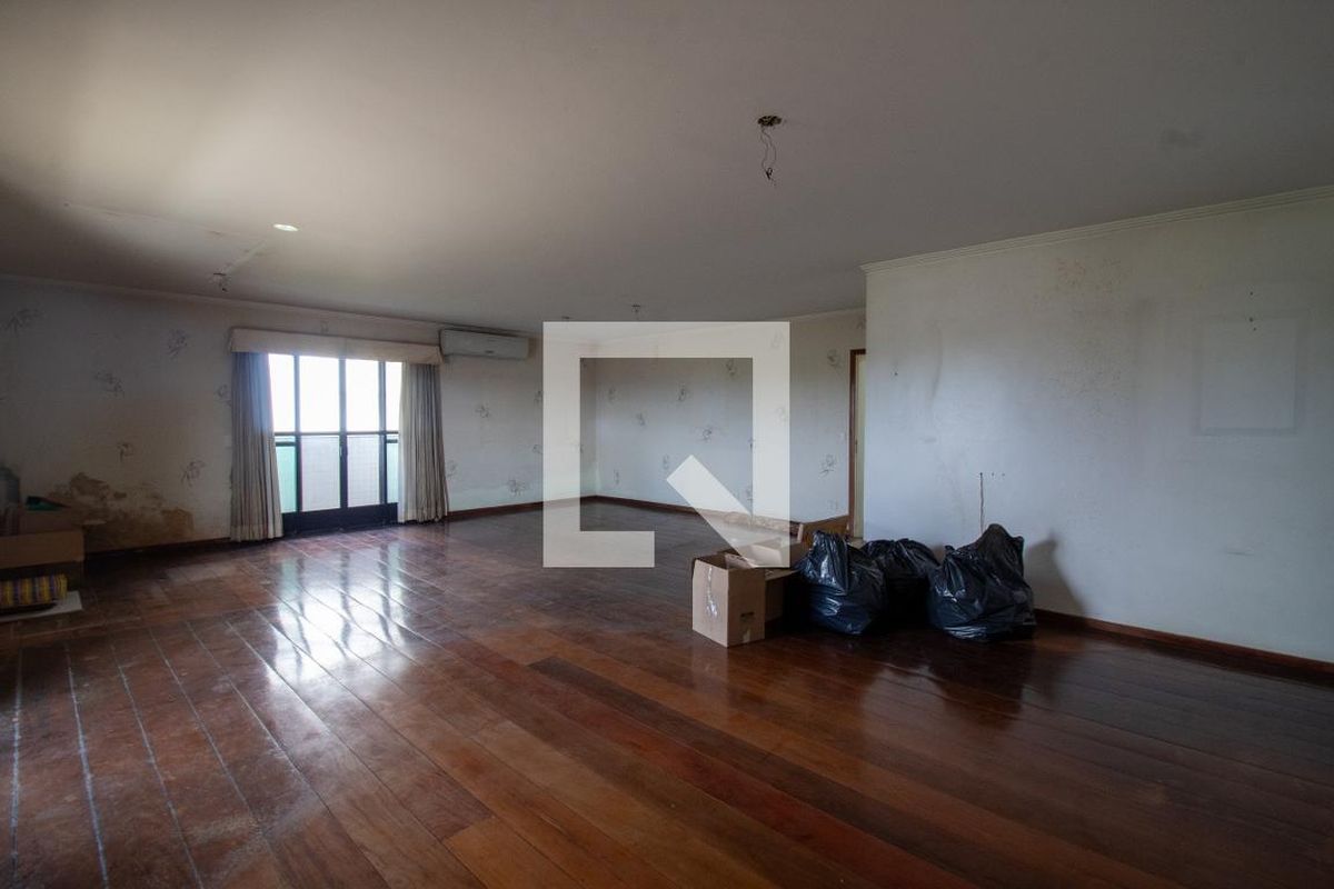 Apartamento, 4 quartos, 280 m² - Foto 13