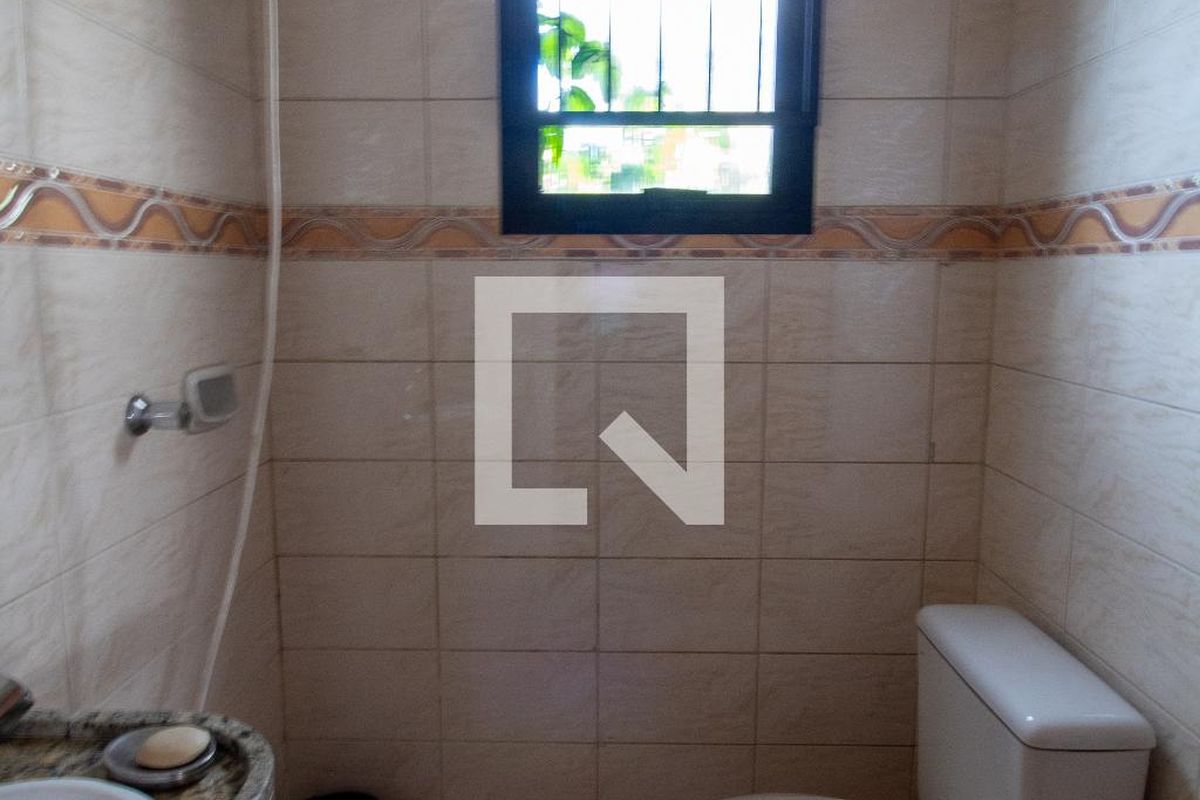 Apartamento, 4 quartos, 280 m² - Foto 157