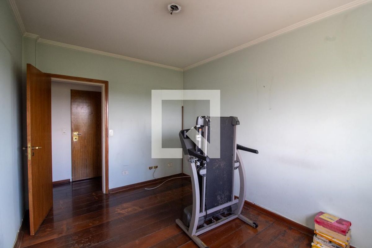 Apartamento, 4 quartos, 280 m² - Foto 45