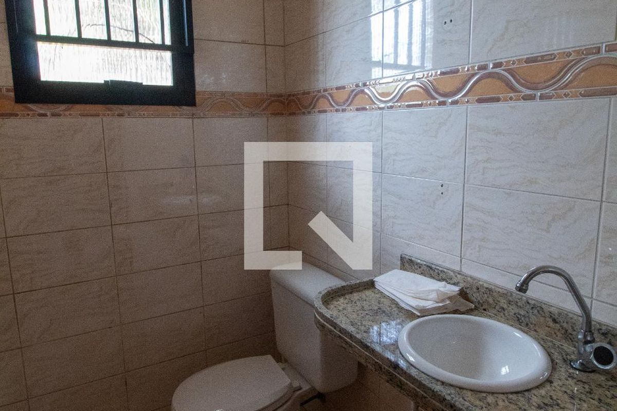 Apartamento, 4 quartos, 280 m² - Foto 155