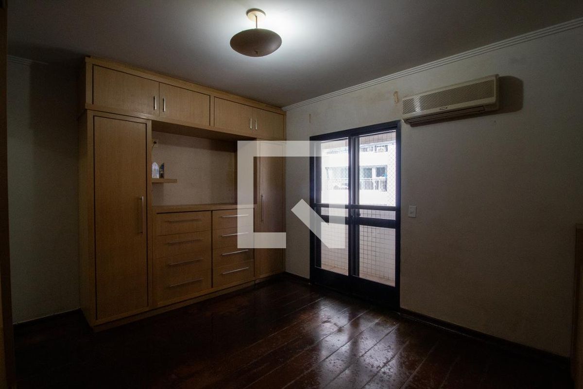 Apartamento, 4 quartos, 280 m² - Foto 97