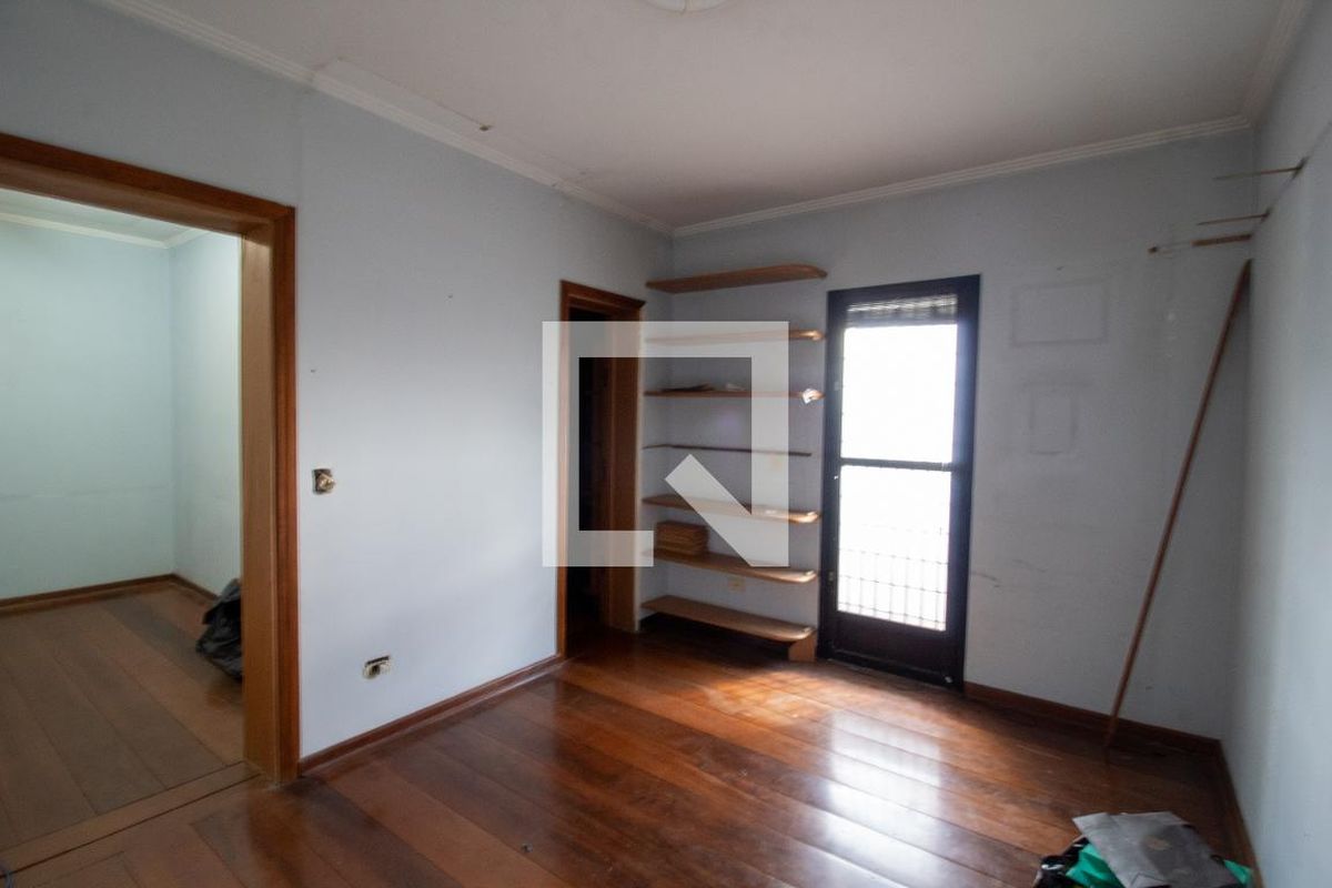 Apartamento, 4 quartos, 280 m² - Foto 55