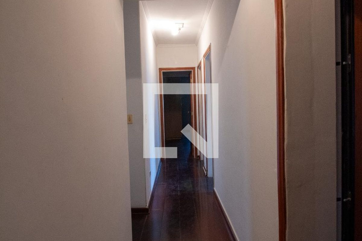 Apartamento, 4 quartos, 280 m² - Foto 127