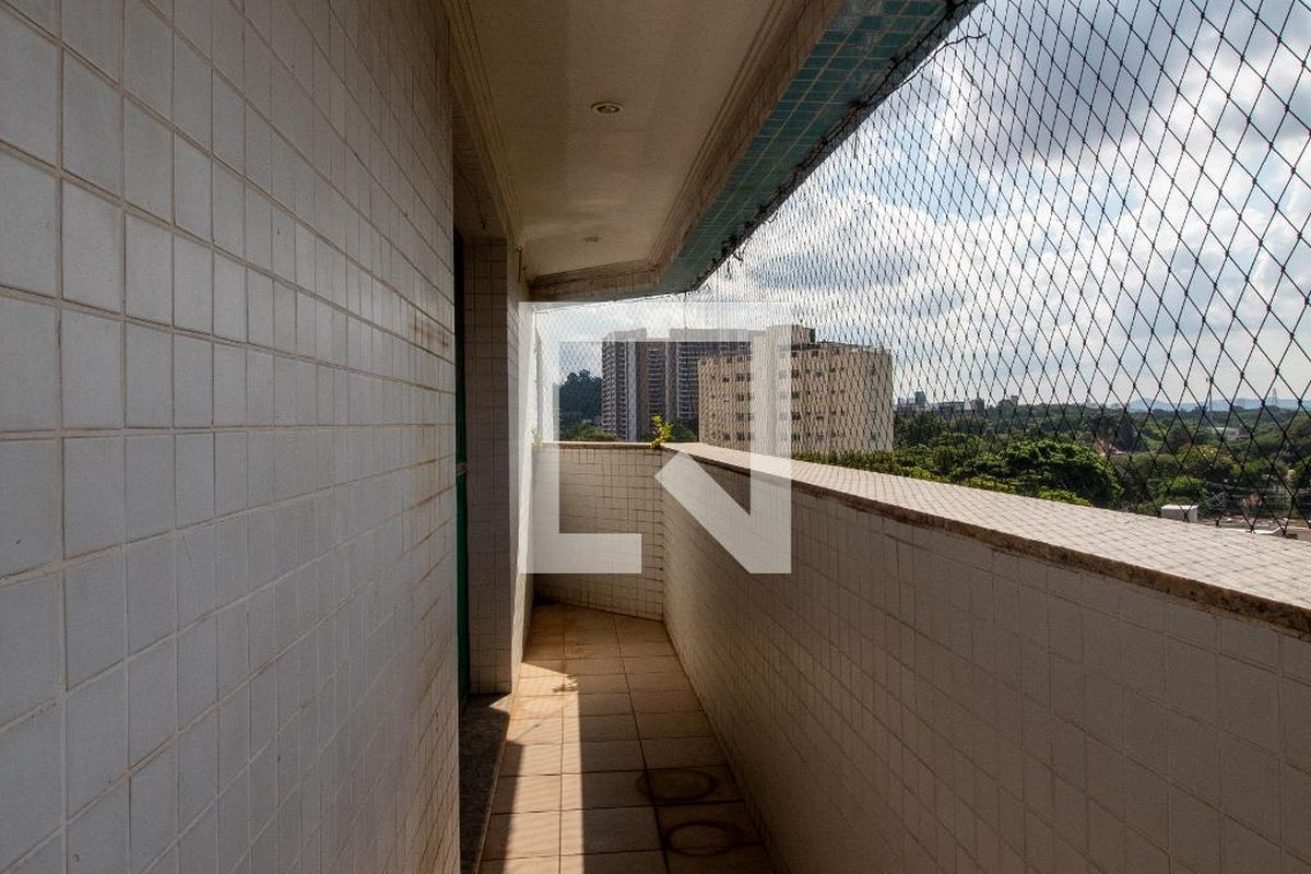 Apartamento, 4 quartos, 280 m² - Foto 19