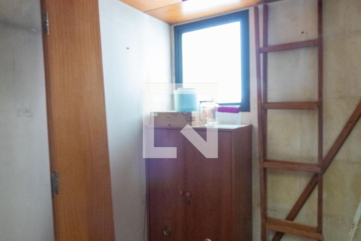 Apartamento, 4 quartos, 280 m² - Foto 137