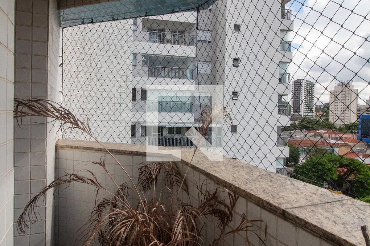 Apartamento, 4 quartos, 280 m² - Foto 71