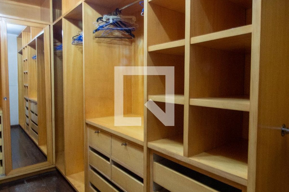 Apartamento, 4 quartos, 280 m² - Foto 117