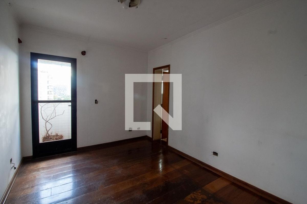 Apartamento, 4 quartos, 280 m² - Foto 63