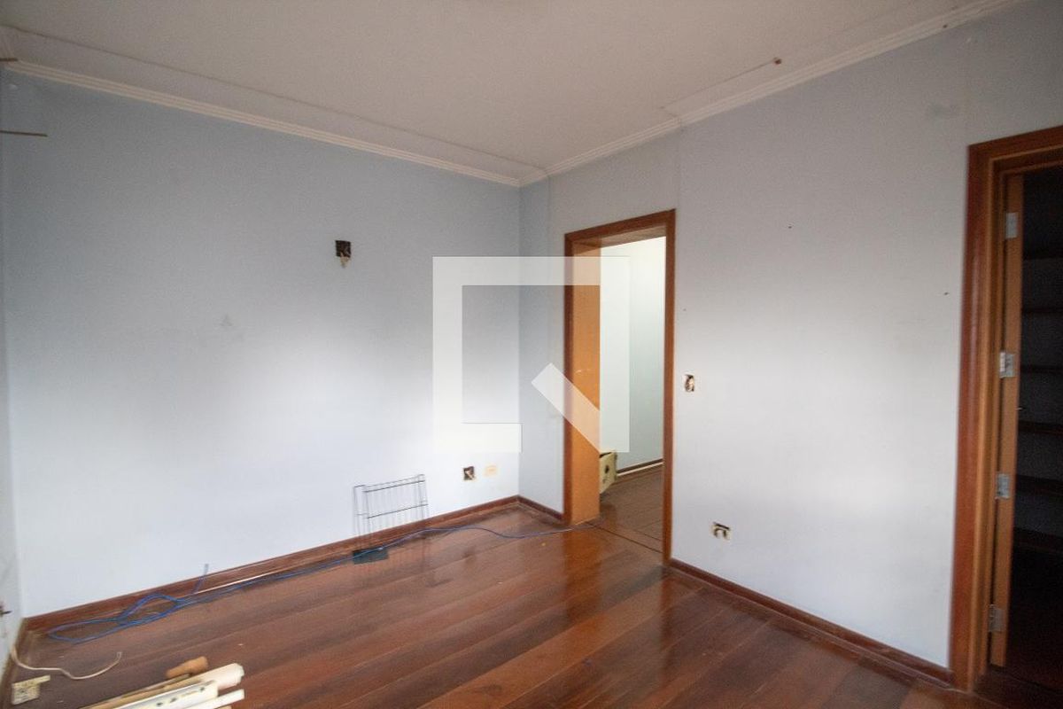 Apartamento, 4 quartos, 280 m² - Foto 57