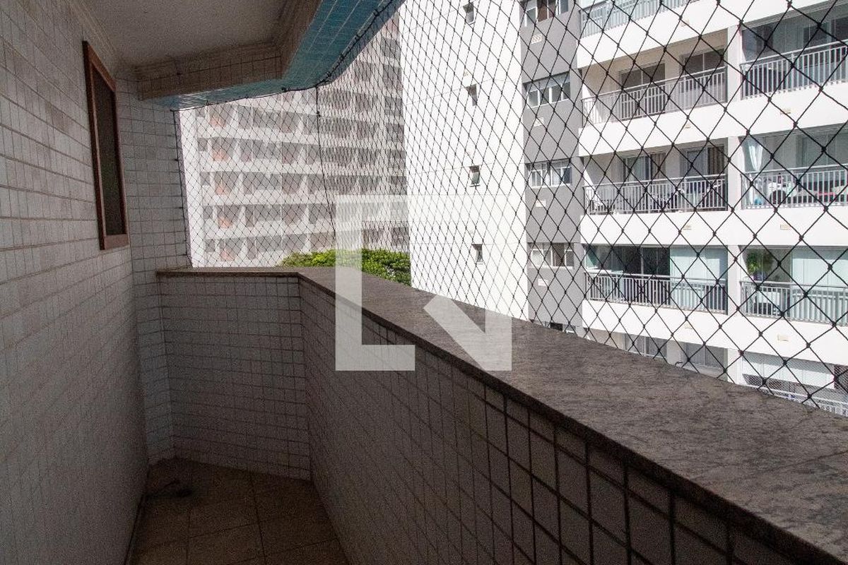 Apartamento, 4 quartos, 280 m² - Foto 109