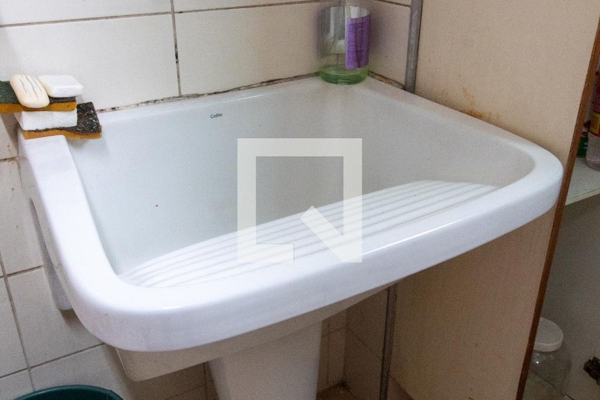 Apartamento, 4 quartos, 280 m² - Foto 133