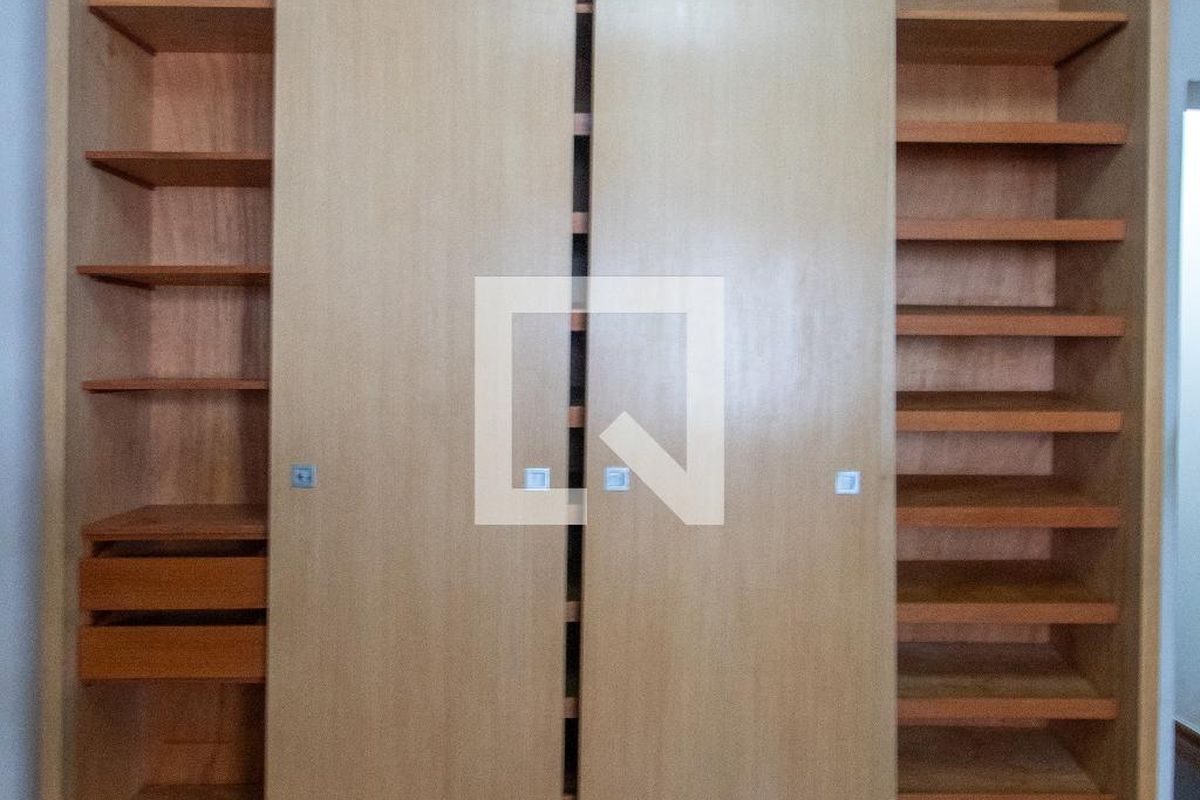 Apartamento, 4 quartos, 280 m² - Foto 99