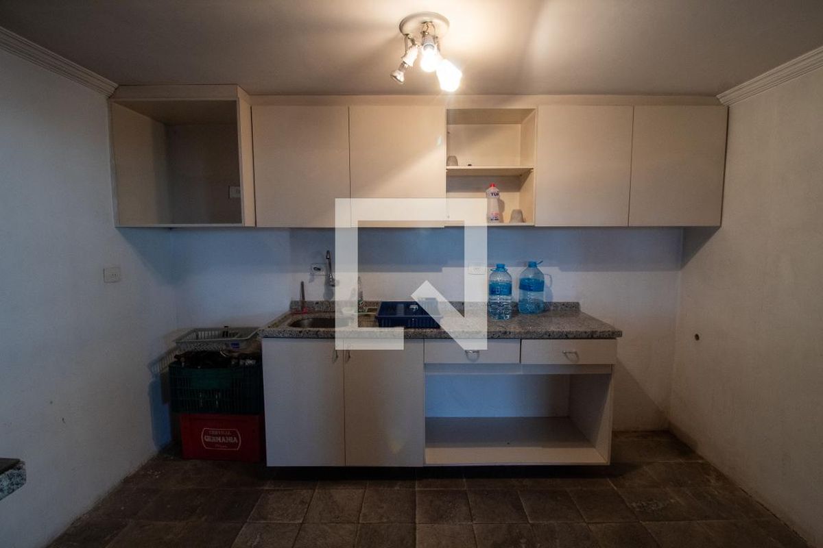 Apartamento, 4 quartos, 280 m² - Foto 163