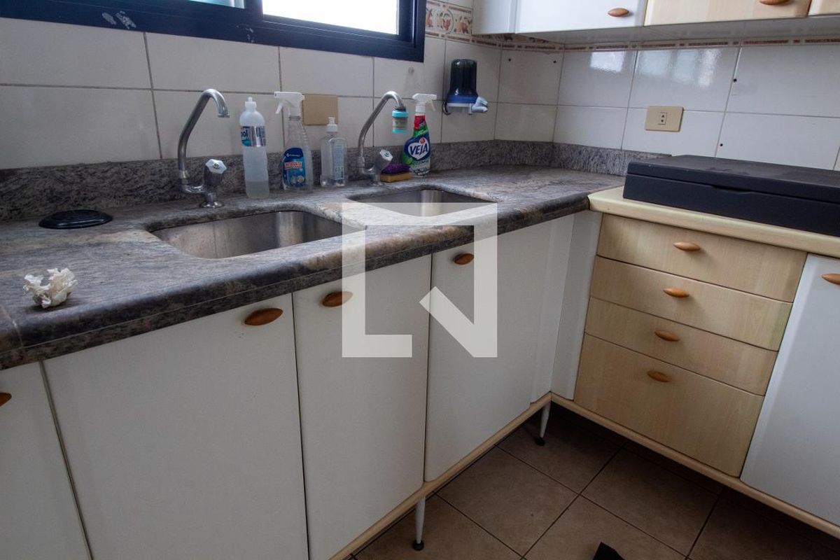 Apartamento, 4 quartos, 280 m² - Foto 39