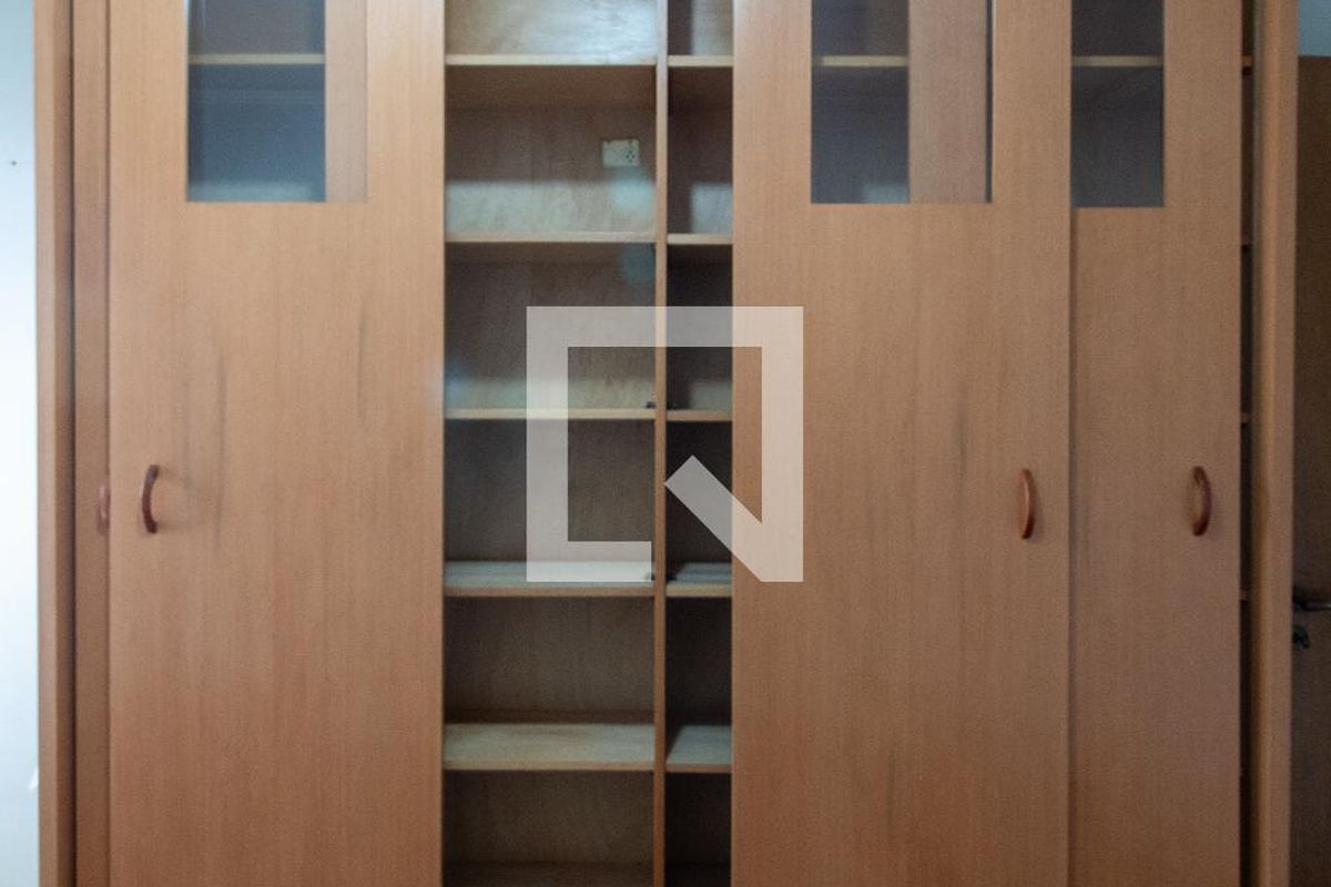 Apartamento, 4 quartos, 280 m² - Foto 89