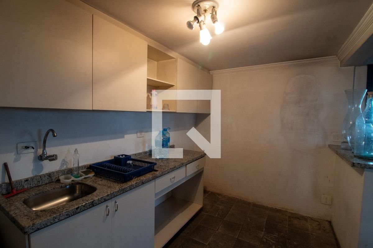 Apartamento, 4 quartos, 280 m² - Foto 161