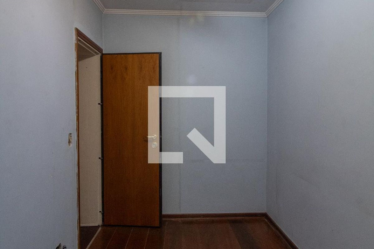 Apartamento, 4 quartos, 280 m² - Foto 61