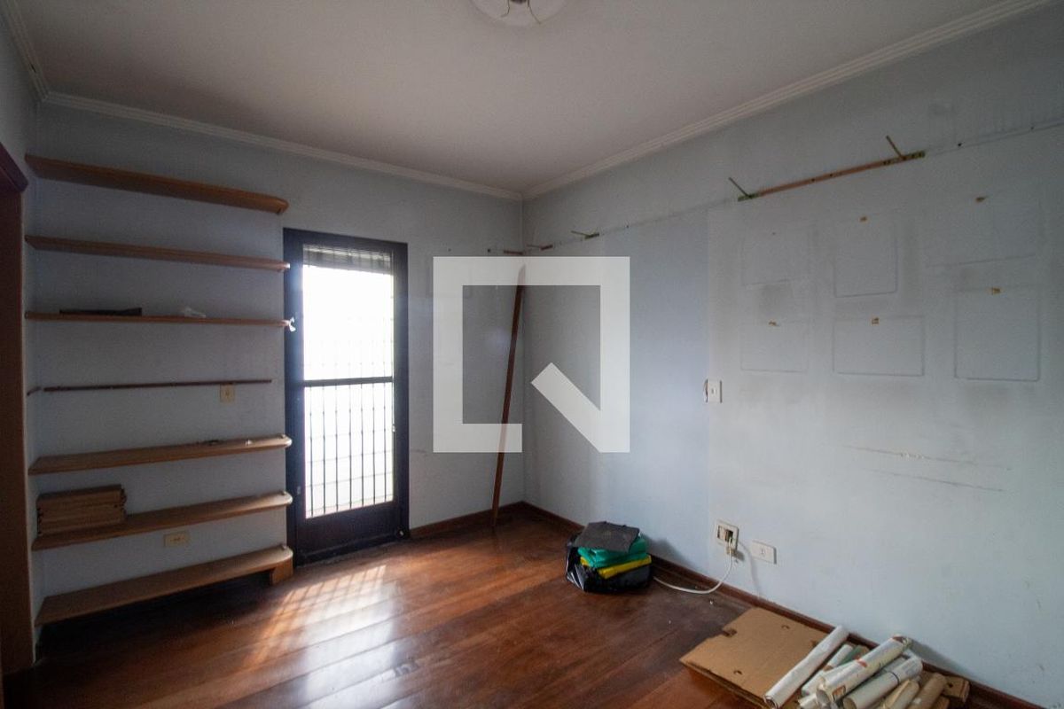 Apartamento, 4 quartos, 280 m² - Foto 53