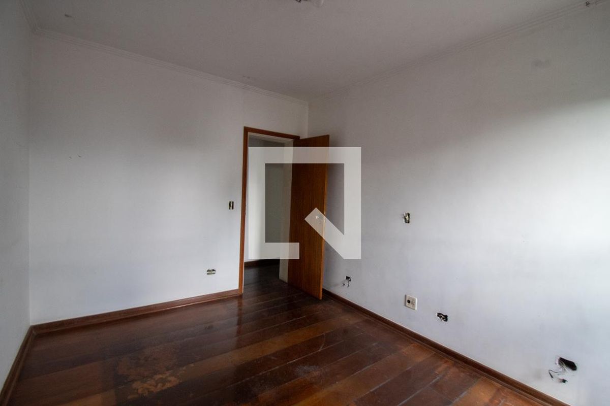 Apartamento, 4 quartos, 280 m² - Foto 67