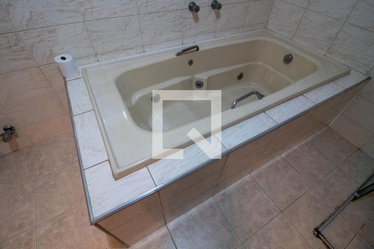 Apartamento, 4 quartos, 280 m² - Foto 123