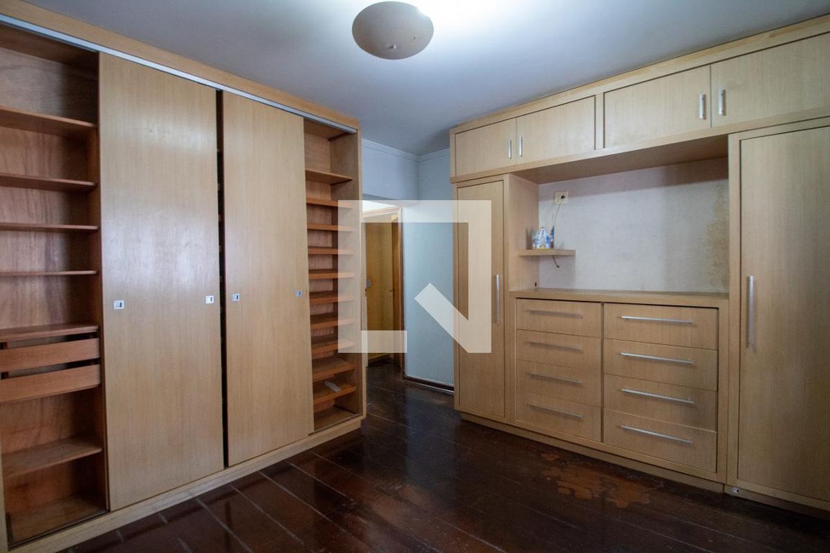 Apartamento, 4 quartos, 280 m² - Foto 95