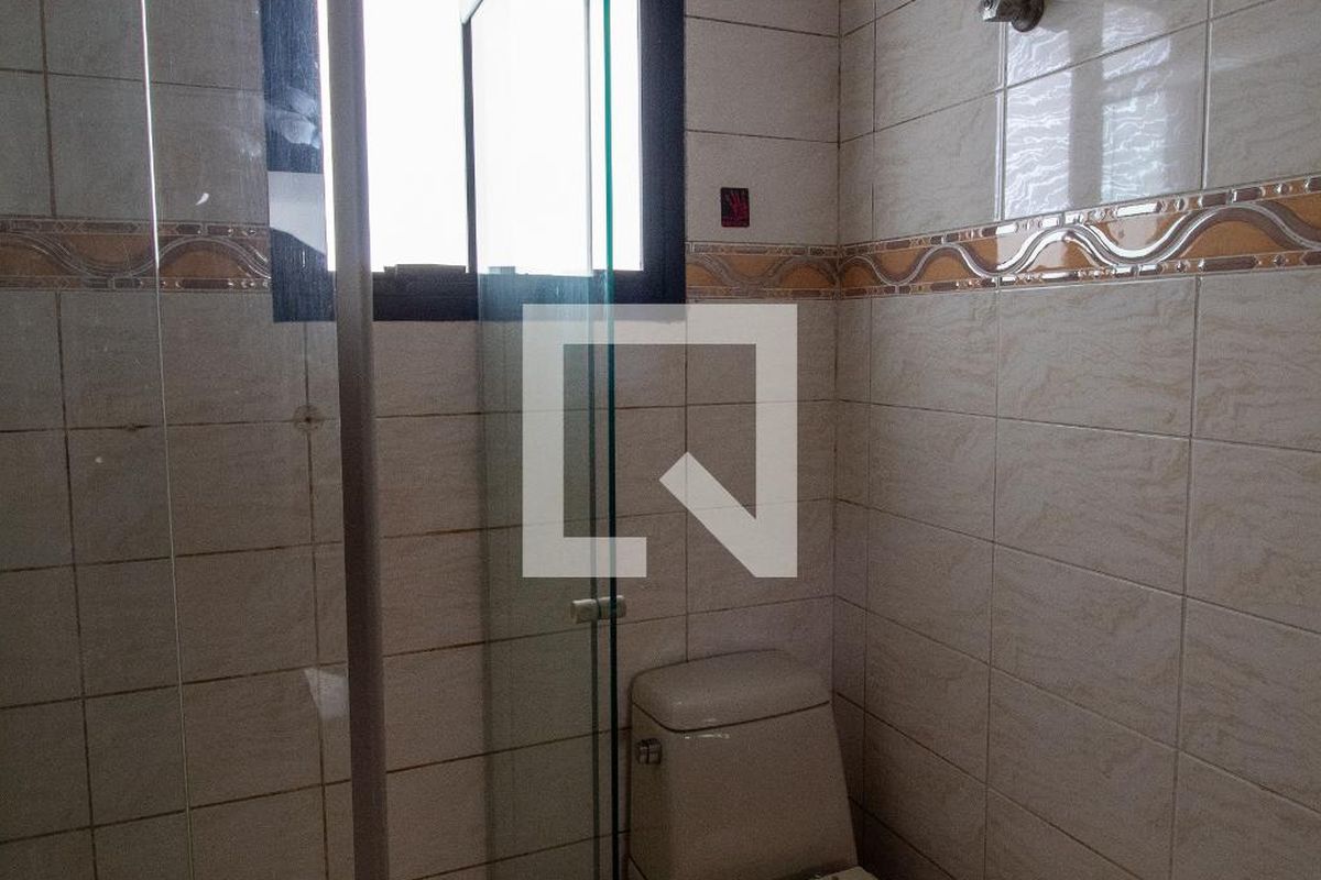 Apartamento, 4 quartos, 280 m² - Foto 75