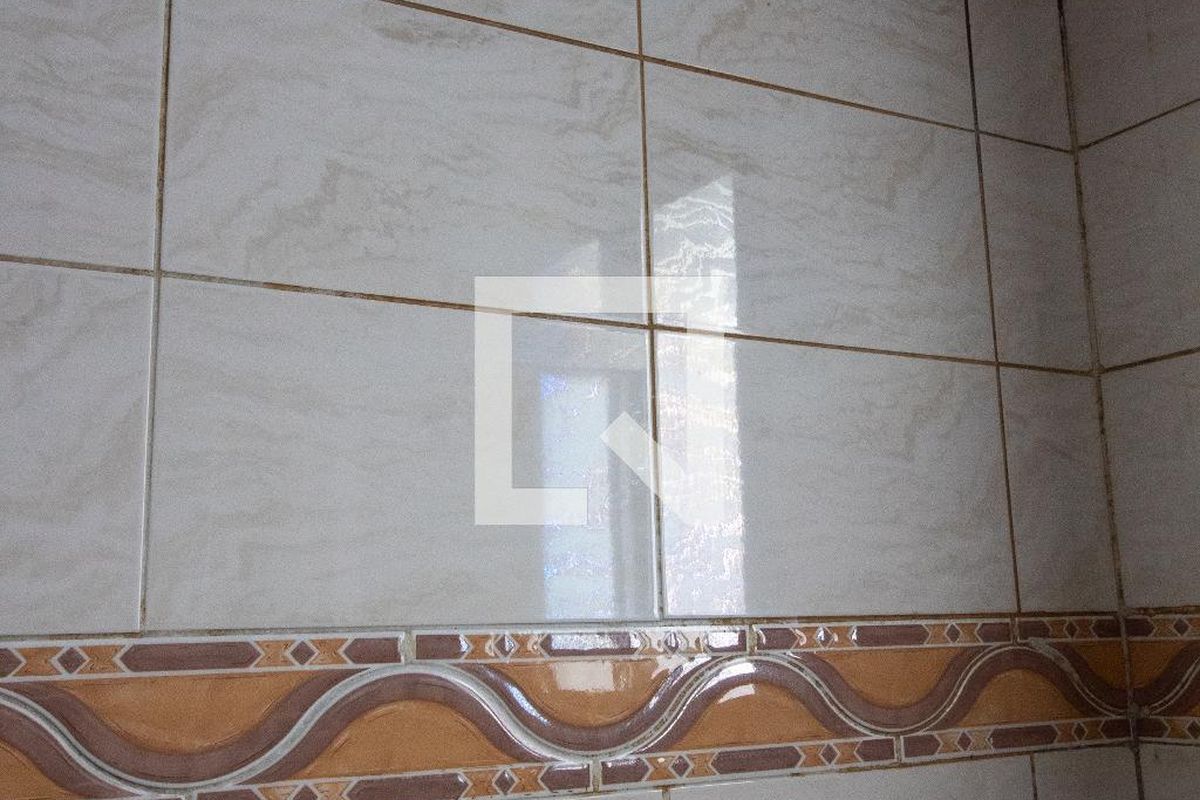 Apartamento, 4 quartos, 280 m² - Foto 77