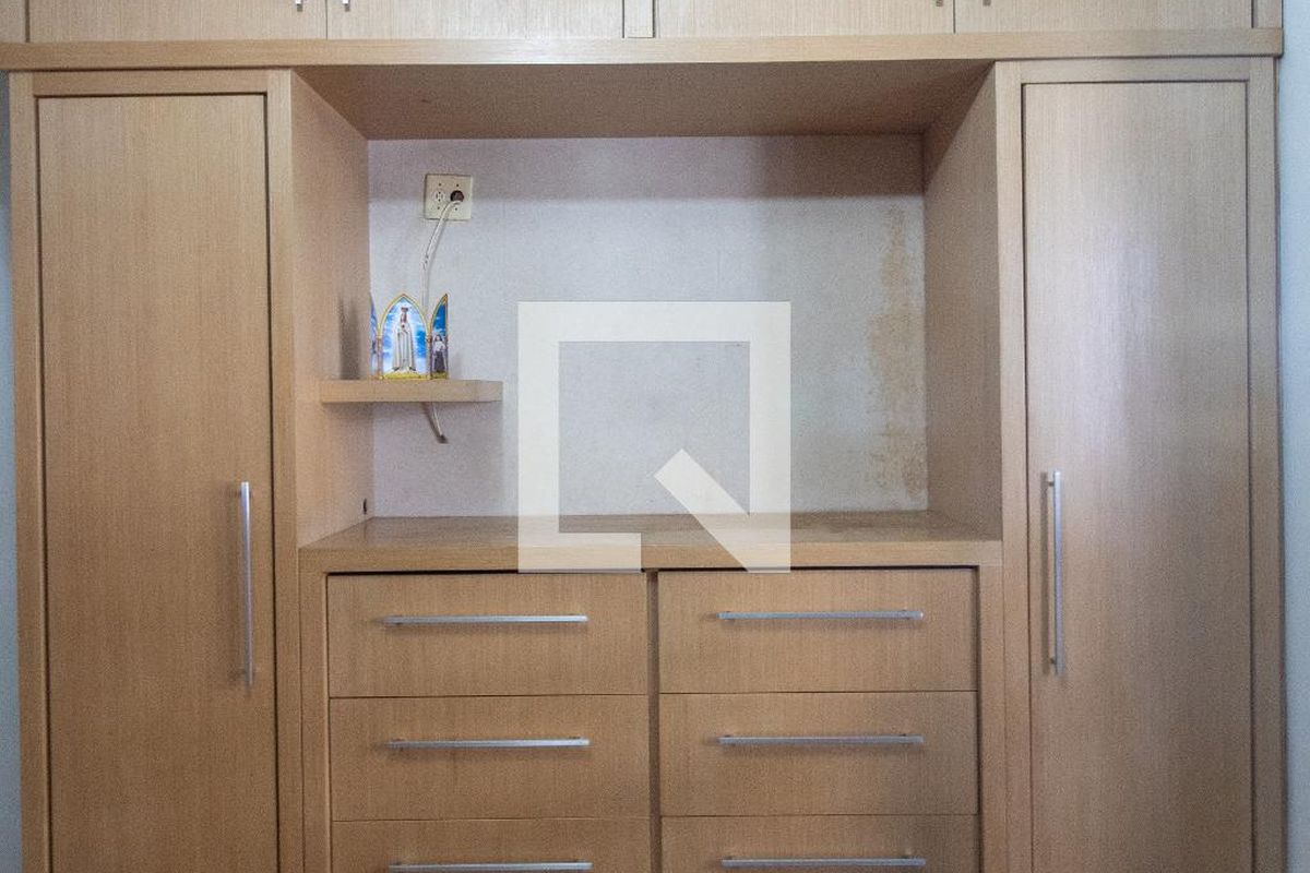 Apartamento, 4 quartos, 280 m² - Foto 101