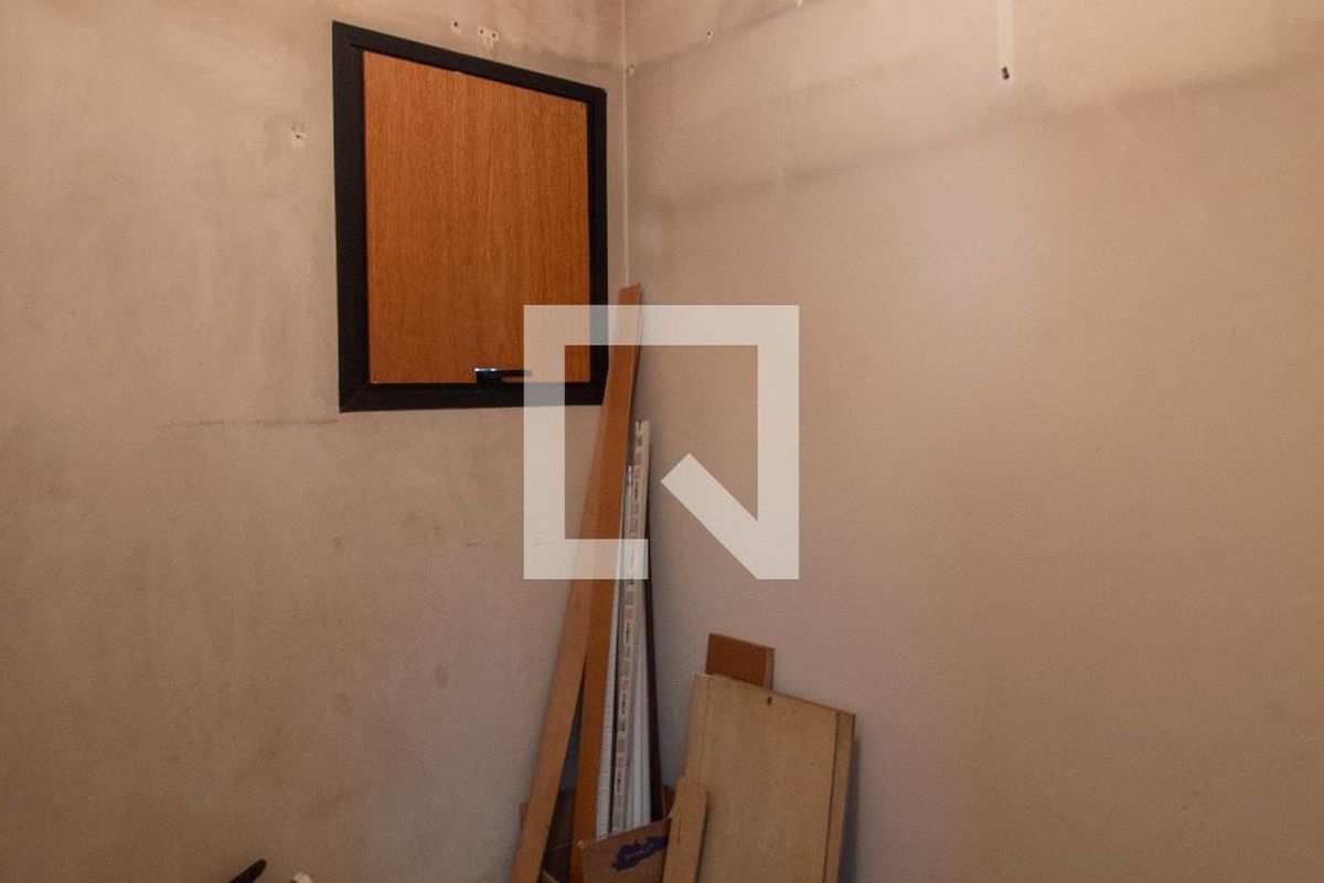 Apartamento, 4 quartos, 280 m² - Foto 139
