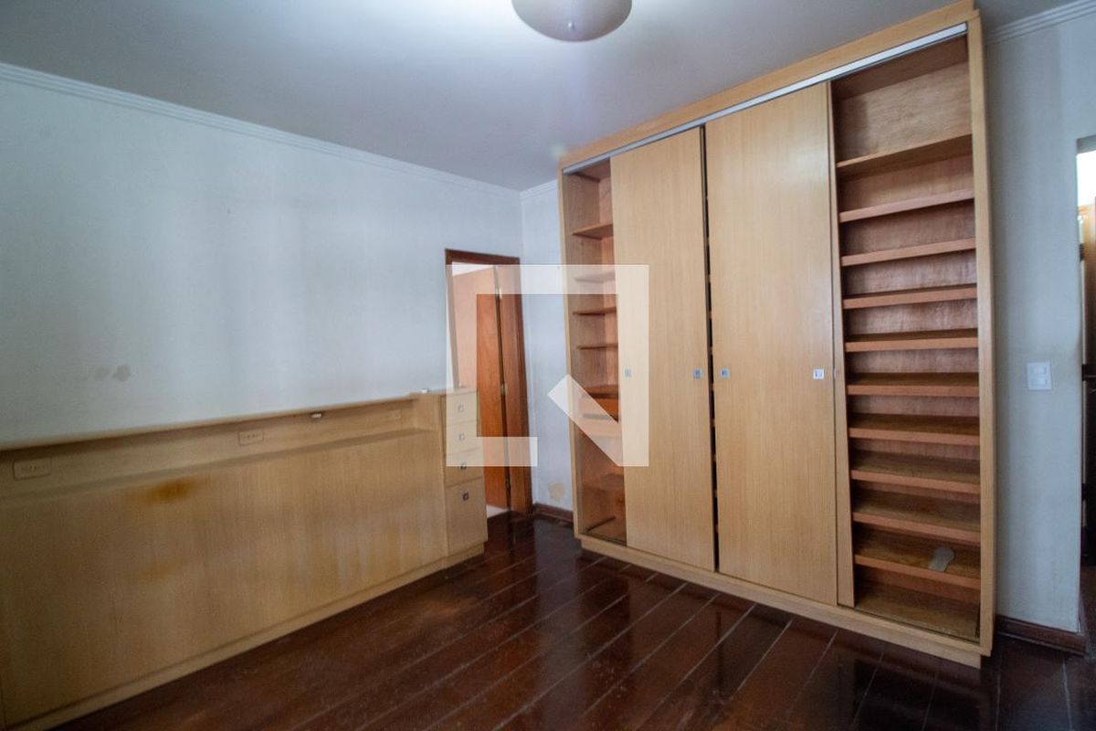 Apartamento, 4 quartos, 280 m² - Foto 93