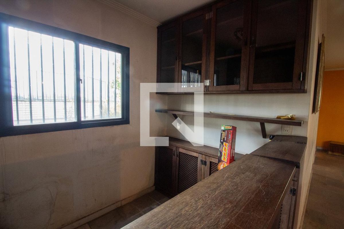 Apartamento, 4 quartos, 280 m² - Foto 167