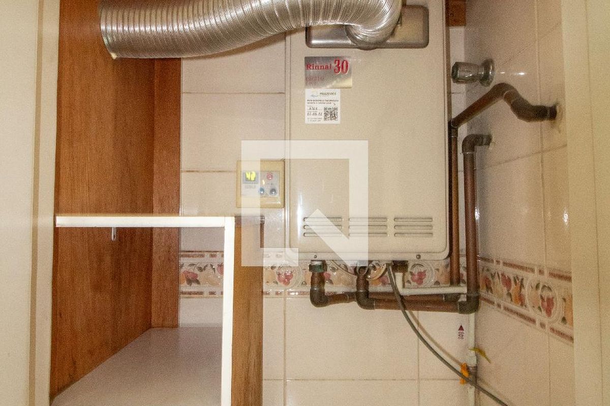 Apartamento, 4 quartos, 280 m² - Foto 145