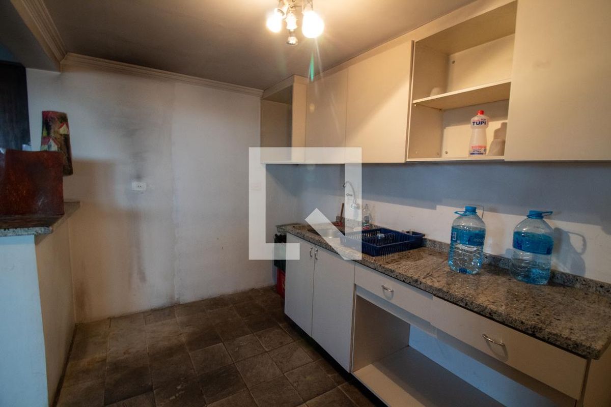 Apartamento, 4 quartos, 280 m² - Foto 159