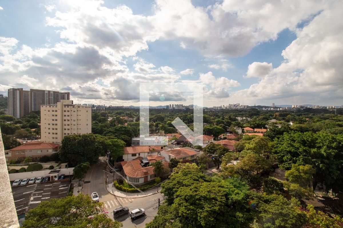 Apartamento, 4 quartos, 280 m² - Foto 187