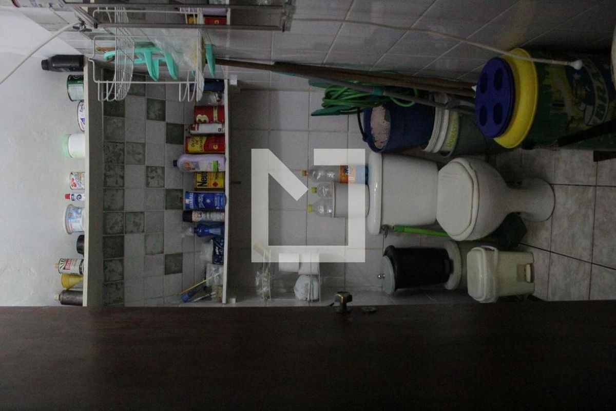 Casa, 2 quartos, 150 m² - Foto 80