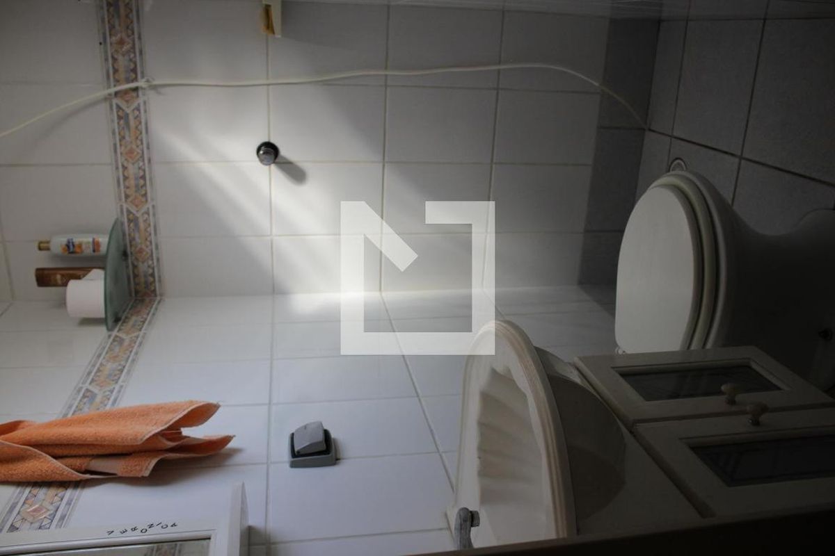 Casa, 2 quartos, 150 m² - Foto 48