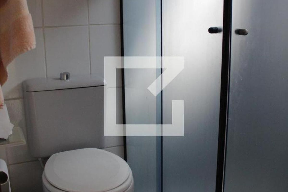 Casa, 2 quartos, 150 m² - Foto 44