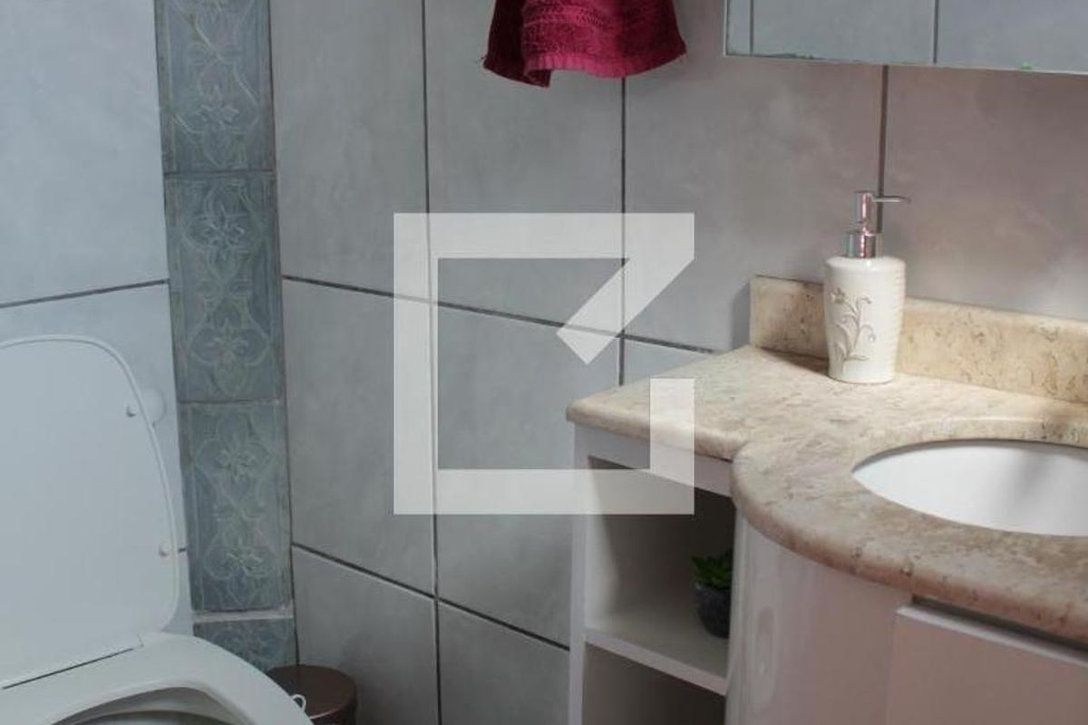 Casa, 2 quartos, 150 m² - Foto 18
