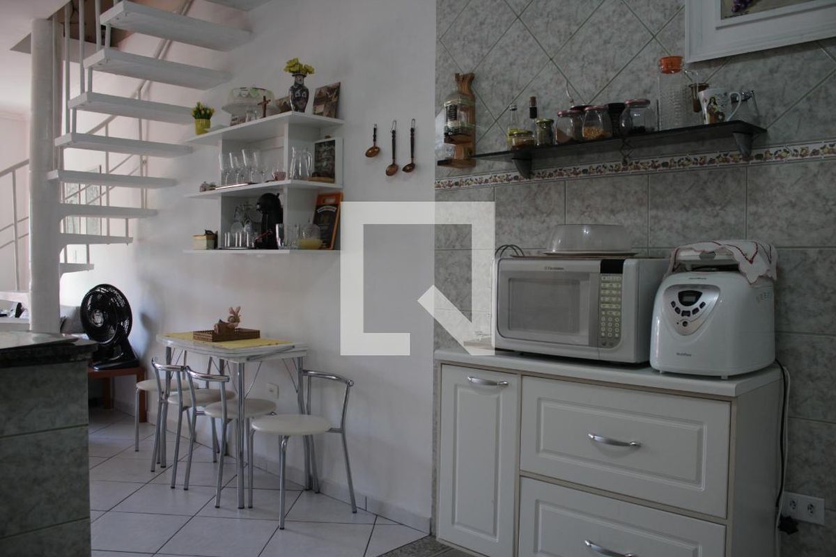 Casa, 2 quartos, 150 m² - Foto 60