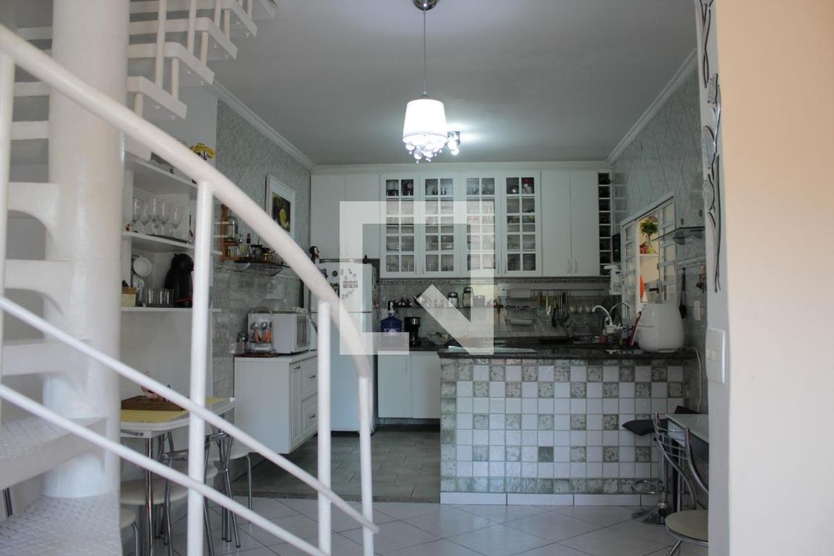 Casa, 2 quartos, 150 m² - Foto 56