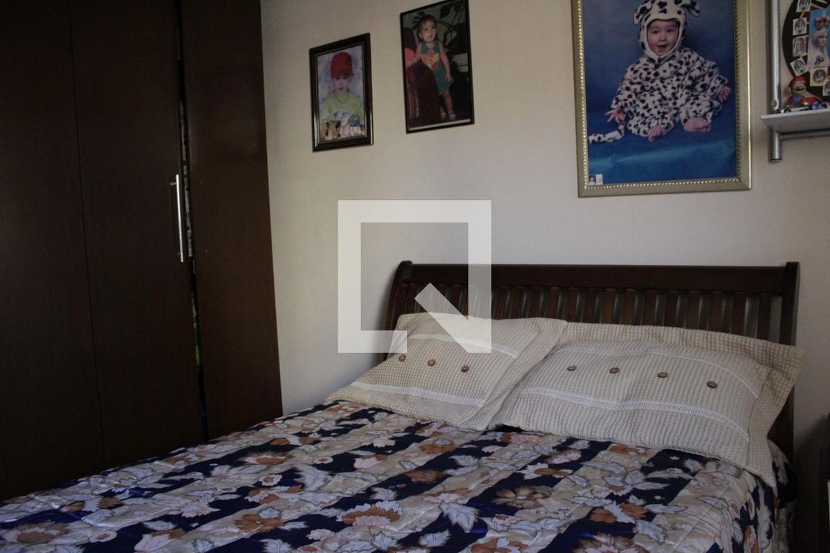 Casa, 2 quartos, 150 m² - Foto 40