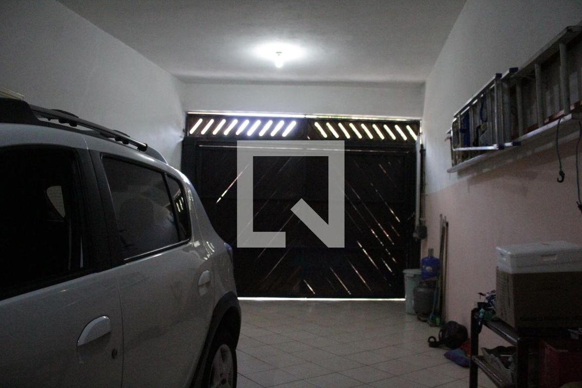 Casa, 2 quartos, 150 m² - Foto 76