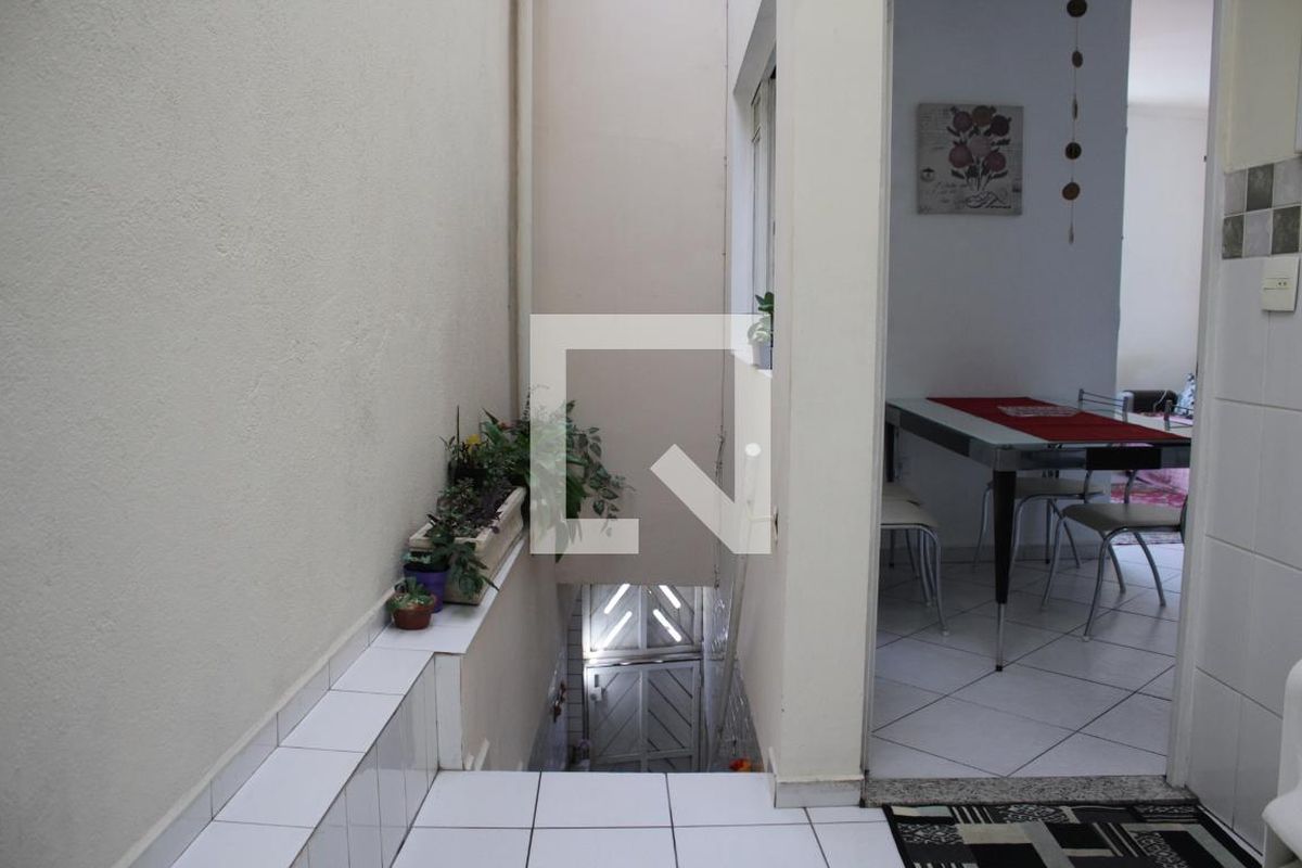 Casa, 2 quartos, 150 m² - Foto 70